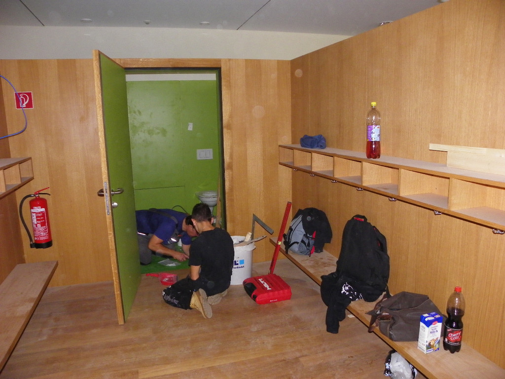 116_0415_JPG-1347098504