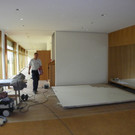 116_0416_JPG-1347098511