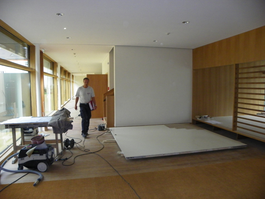 116_0416_JPG-1347098511