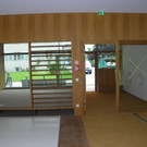 116_0417_JPG-1347098517