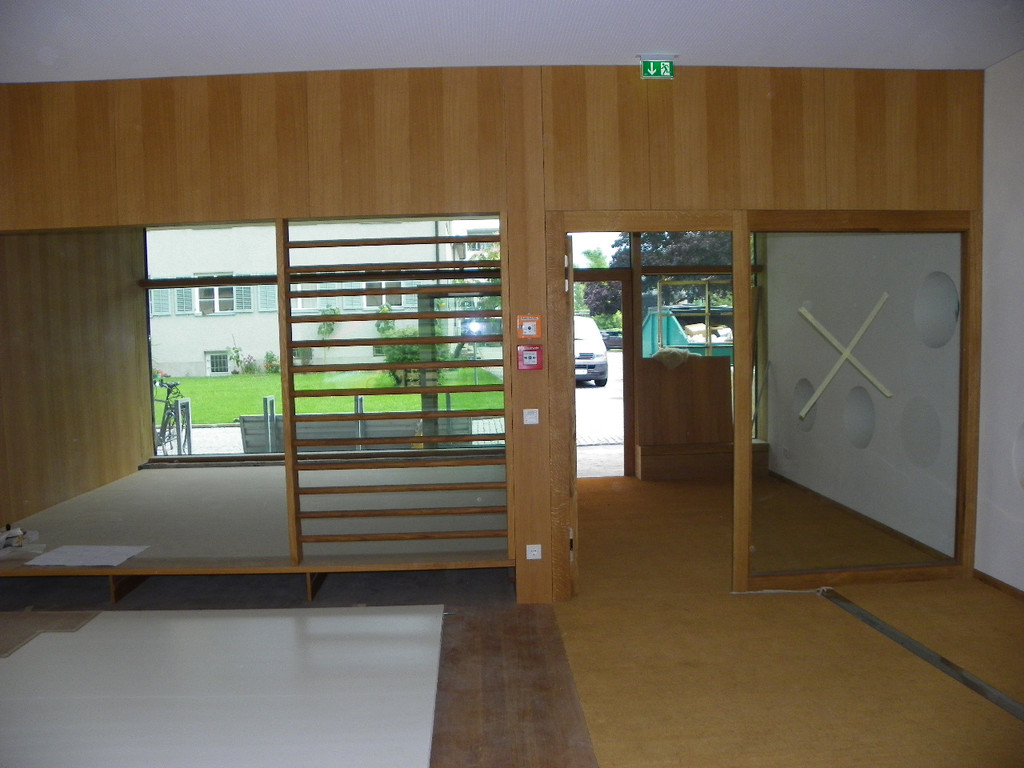 116_0417_JPG-1347098517