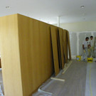 115_6604_JPG-1347098558