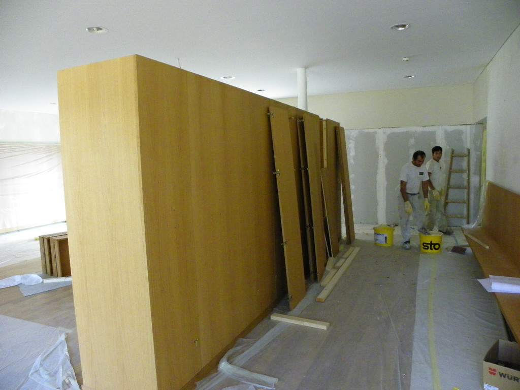 115_6604_JPG-1347098558