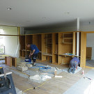 115_6608_JPG-1347098564