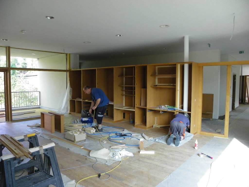 115_6608_JPG-1347098564