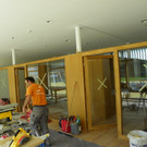 115_8449_JPG-1347098578