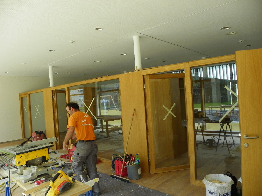 115_8449_JPG-1347098578