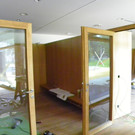 115_8451_JPG-1347098589