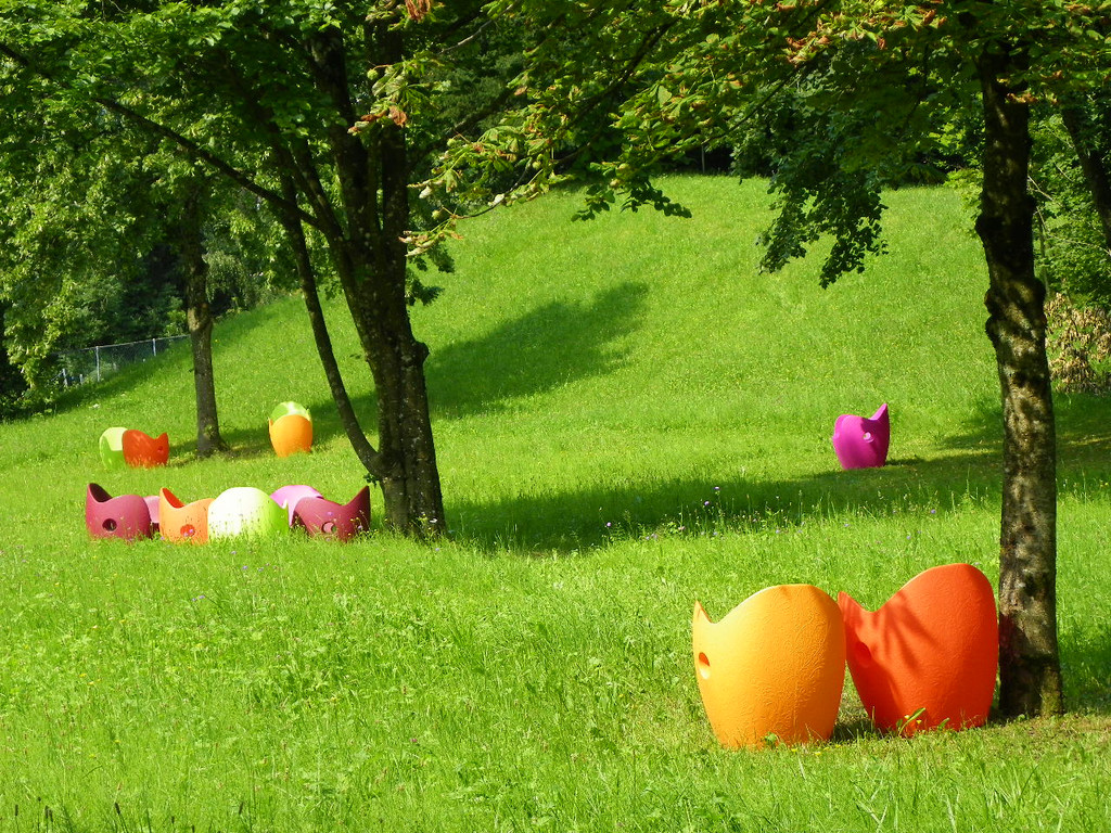 115_4963_JPG-1347099166