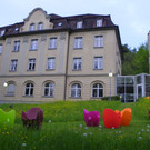 114_6687_JPG-1347099113