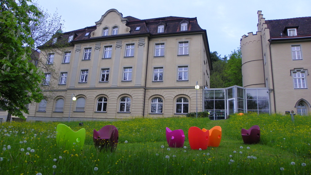 114_6687_JPG-1347099113