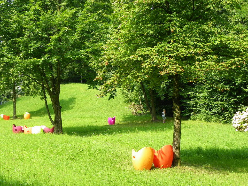 115_4962_JPG-1347099159