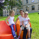 115_4981_JPG-1347099192