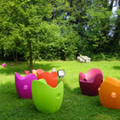 115_4964_JPG-1347099172