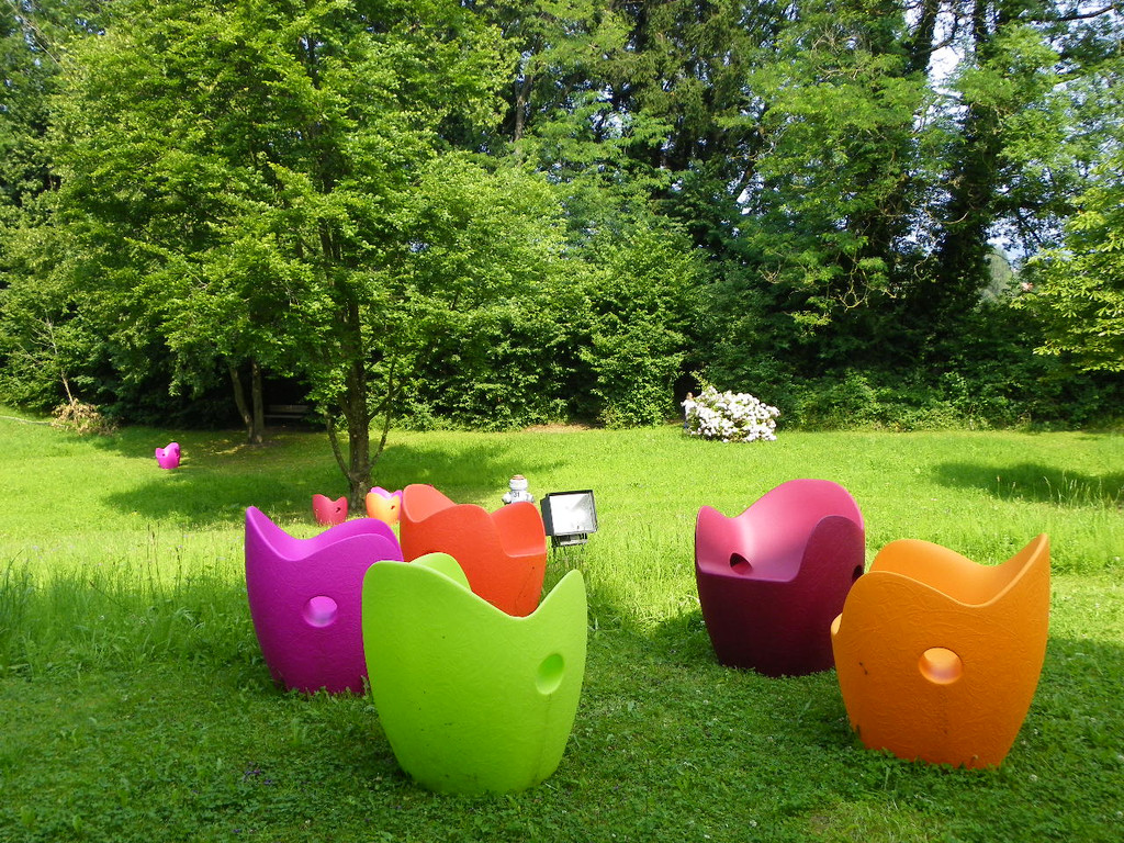 115_4964_JPG-1347099172