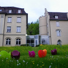 114_6689_JPG-1347099152