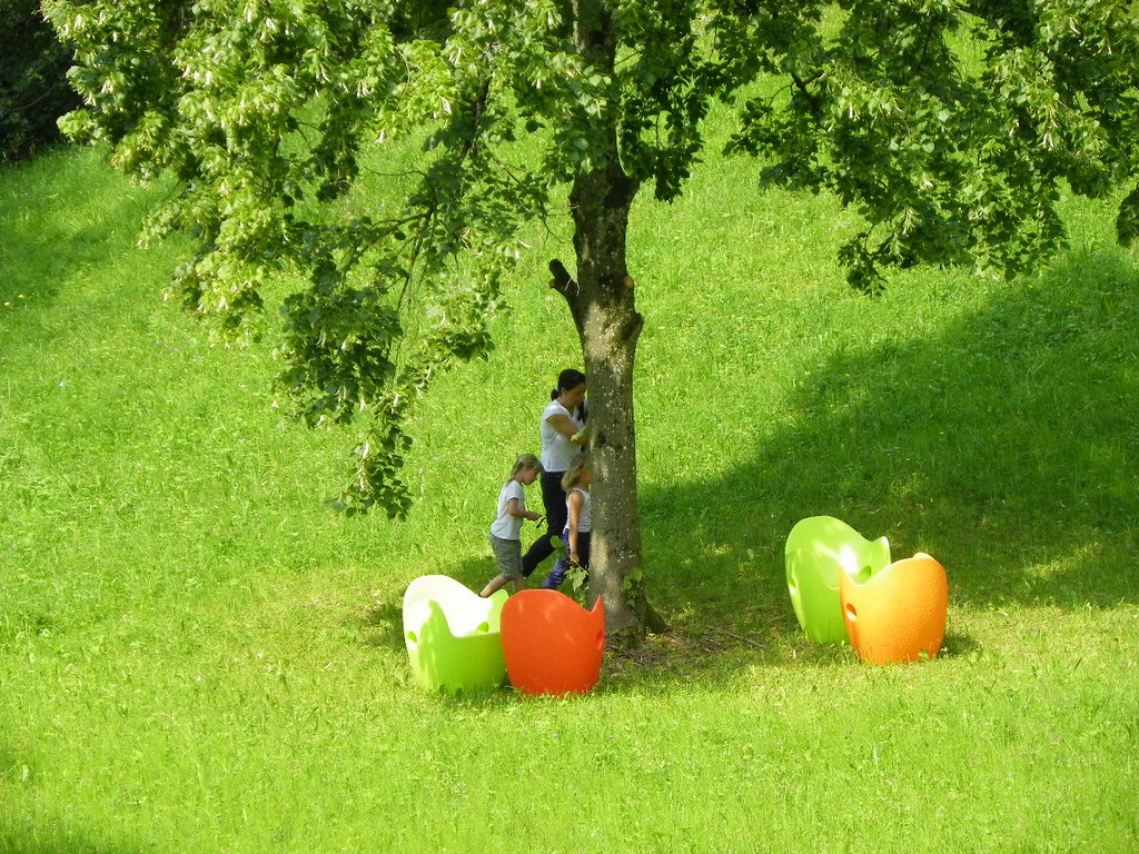 115_4978_JPG-1347099179