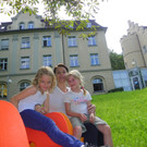 115_4982_JPG-1347099198