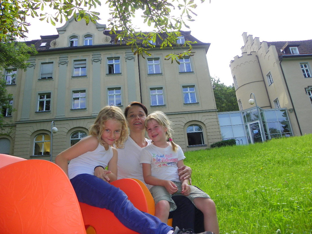 115_4982_JPG-1347099198