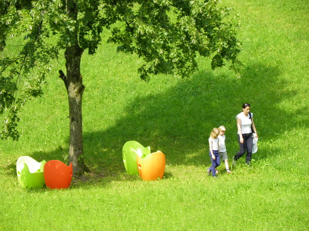 115_4980_JPG-1347099186