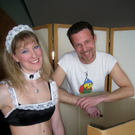 Ma hilft Oldie Nachmittag Strass 04-02-2010 _48_.jpg