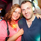 Steinebach Clubbing
