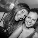 12020481.jpg