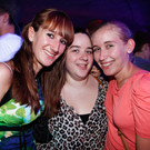 12020398.jpg