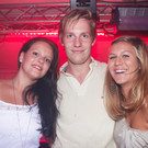 12020127.jpg