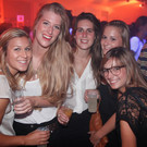12020121.jpg