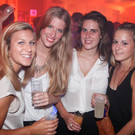 12020119.jpg
