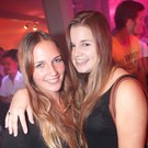 12020111.jpg