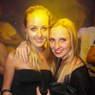 12020104.jpg