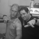 12020099.jpg