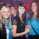 12020069.jpg