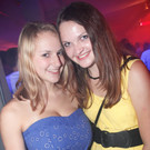 12020057.jpg
