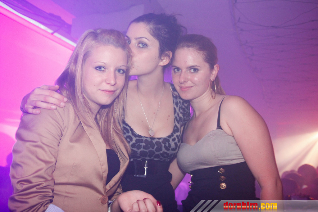 12020007.jpg