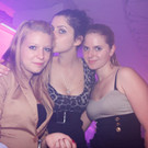 12020007.jpg