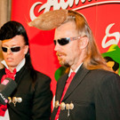 Trachtenpärchenball 2012: 3