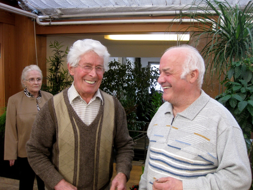 koe_SB-BesuchG__rtnereiKopf02.jpg