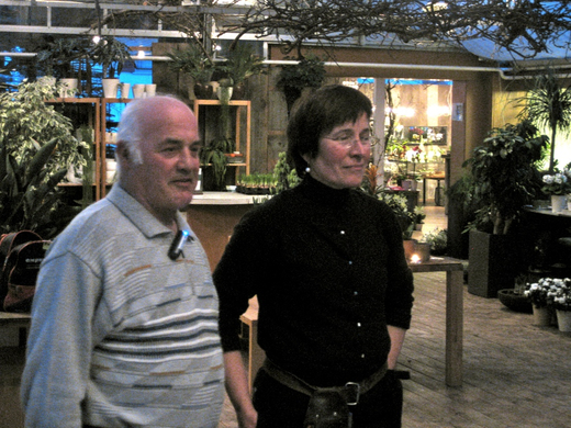 koe_SB-BesuchG__rtnereiKopf04.jpg