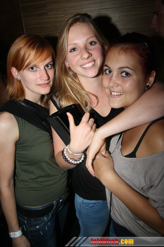 12020203.jpg