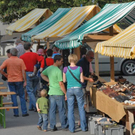Buramarkt