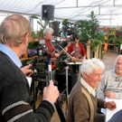 koe_SB-BesuchG__rtnereiKopf22.jpg