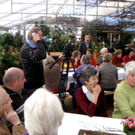 koe_SB-BesuchG__rtnereiKopf24.jpg