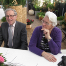 koe_SB-BesuchG__rtnereiKopf26.jpg