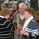 koe_SB-BesuchG__rtnereiKopf28.jpg