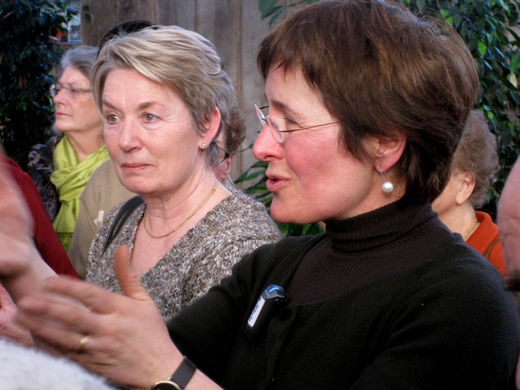 koe_SB-BesuchG__rtnereiKopf33.jpg