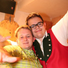 Party Night