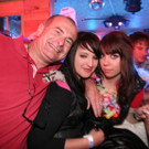 12021375.jpg